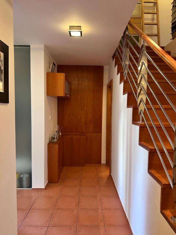Apartman Mezonet 5 * Praha