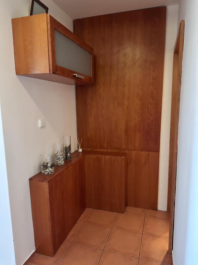 Apartman Mezonet 5 Praha