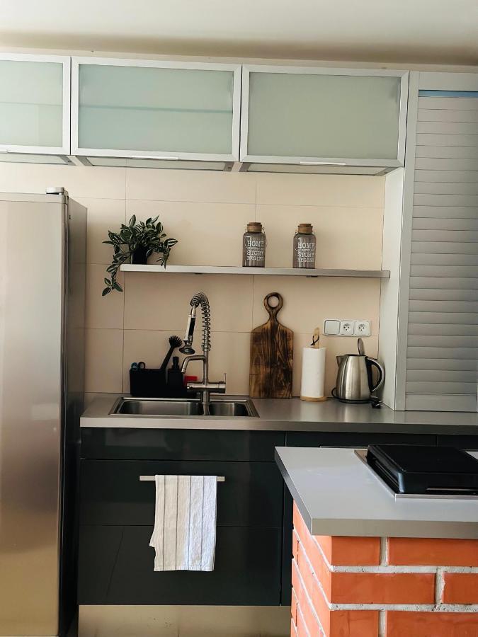 Apartman Mezonet 5 Apartmán *