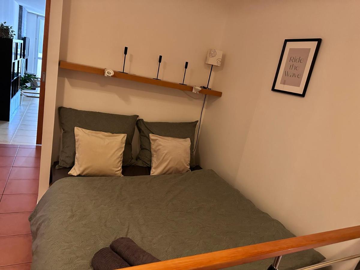 Apartman Mezonet 5 * Prague